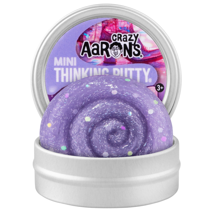Country Pop | MINI J5