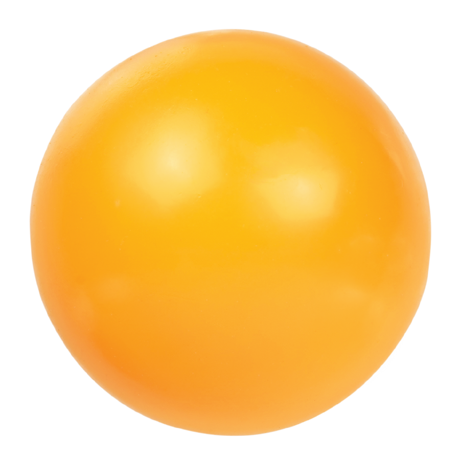 Egg Yolk E0