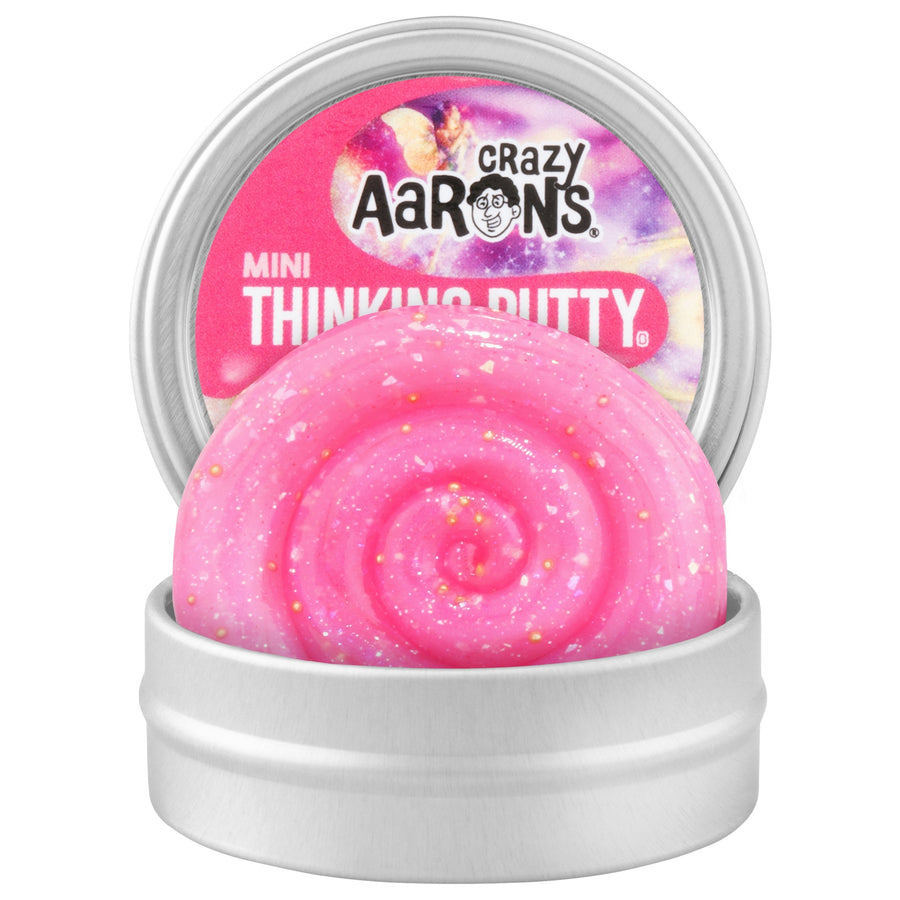 Fairy Sprinkles | MINI O0