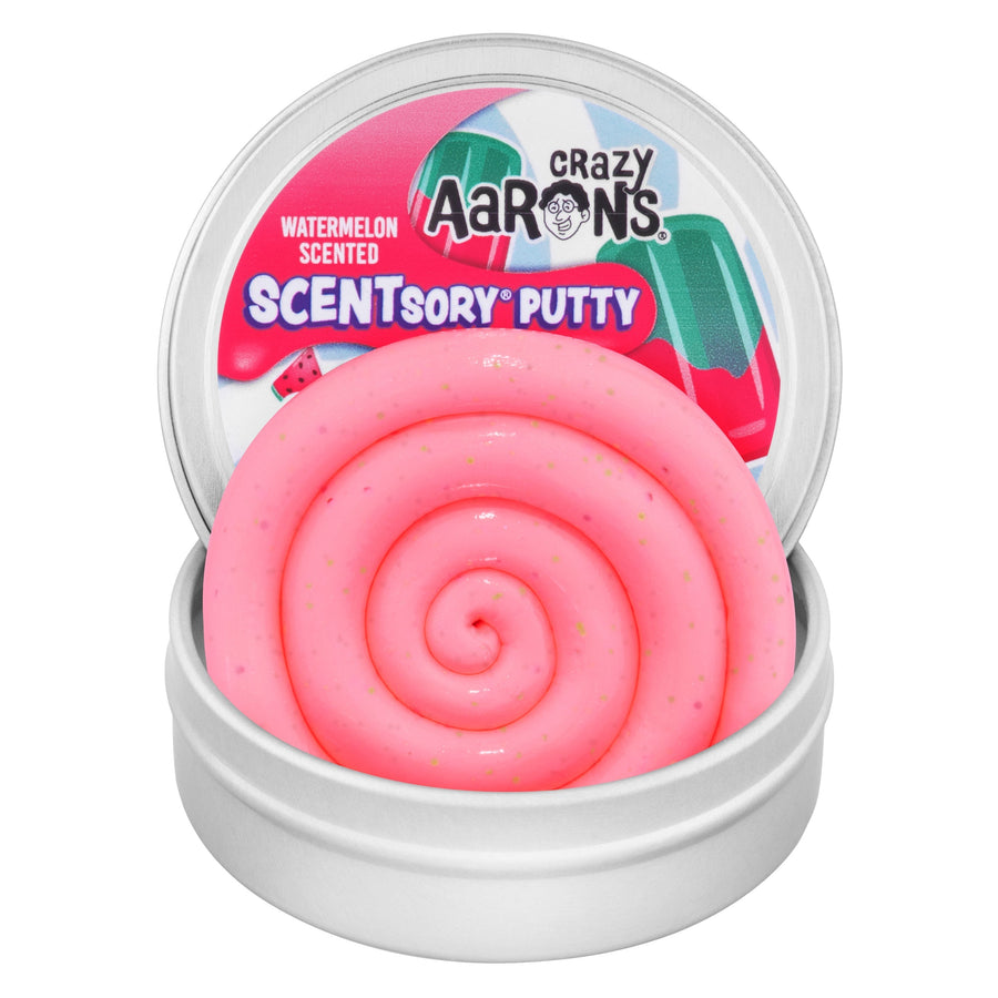 Popsicle | SCENTsory® B0