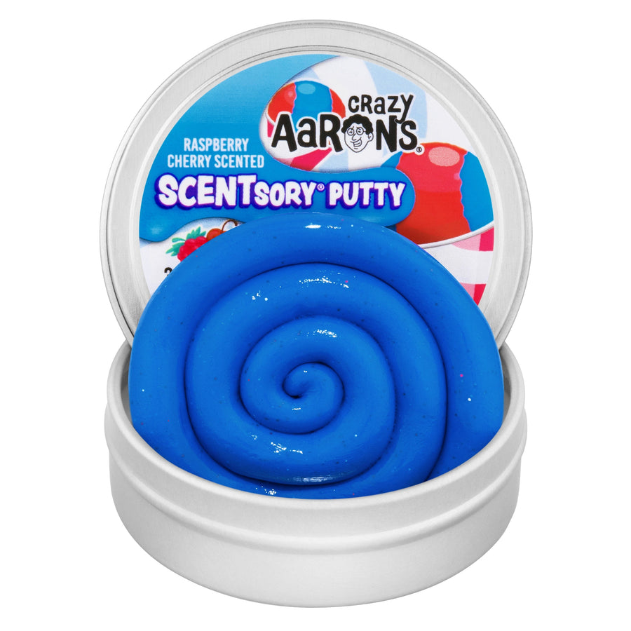 Snow Cone | SCENTsory® F0