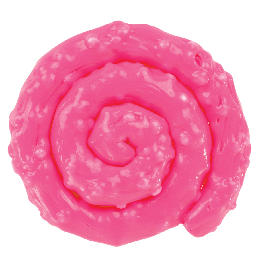 Sponge Putty | Trendsetters I3