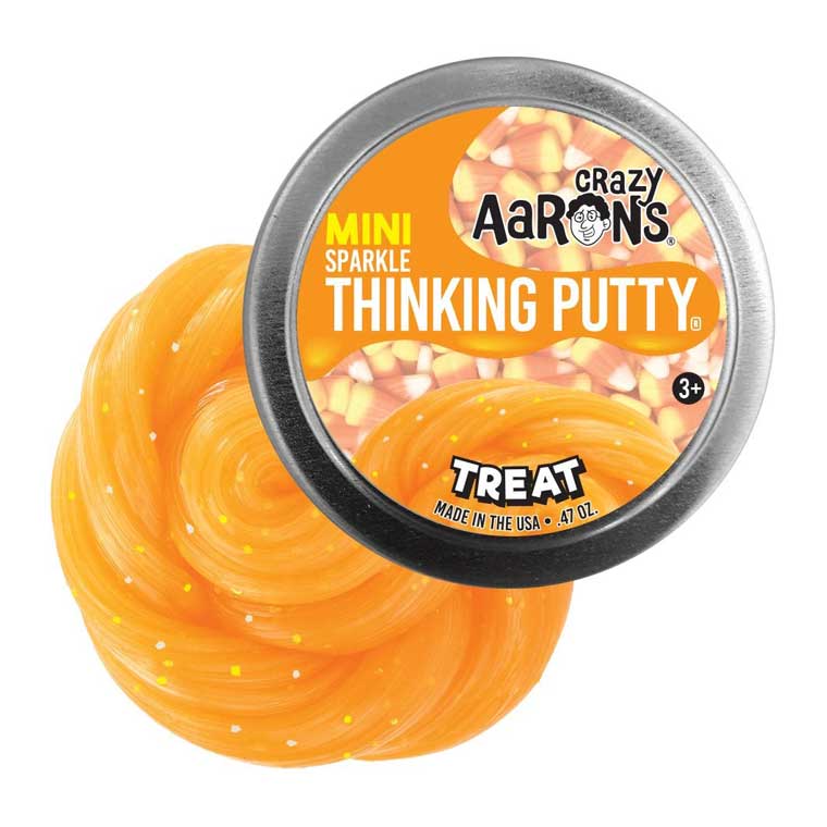 Treat | MINI B9